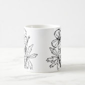 Tasse für Kaffee | Perfektes Geschenk für jeden (Mittel)