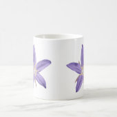 Tasse für Kaffee | Perfektes Geschenk für jeden (Mittel)