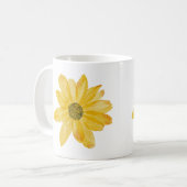 Tasse für Kaffee | Perfektes Geschenk für jeden (Vorderseite Links)