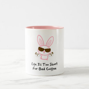 Tasse für Kaffeeliebhaber Lustiges Geschenk für Mä