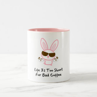 Tasse für Kaffeeliebhaber Lustiges Geschenk für Mä