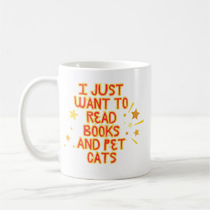 Tasse für Katzen