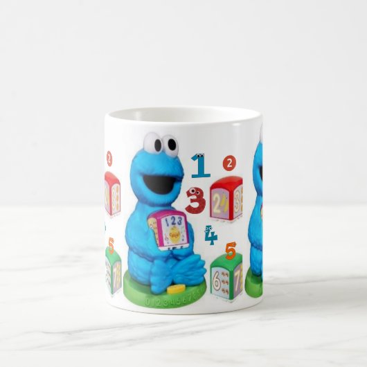 Tasse für Kinder (Mittel)