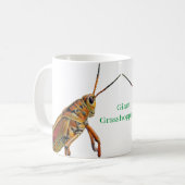 Tasse für Kinder (Vorderseite Links)