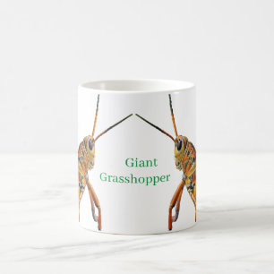Tasse für Kinder