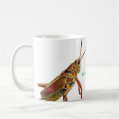 Tasse für Kinder (Links)