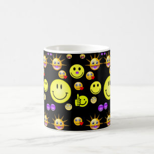 Tasse für Kinder