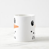 Tasse für Kinder | Tasse (Mittel)