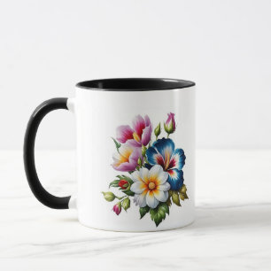 Tasse für klassischen Kaffee