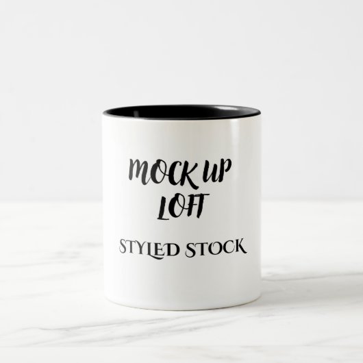 TASSE für kreative Designer (Mittel)