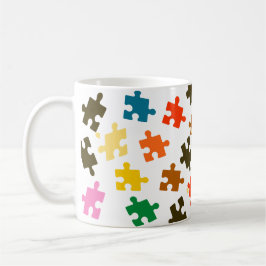 Tasse für Kreativität und Spaß