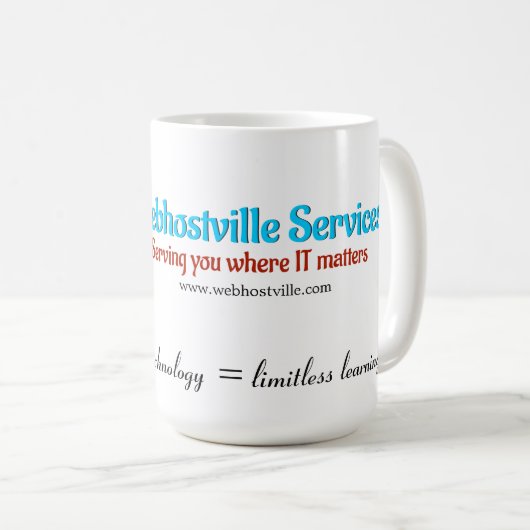 Tasse für Lehrkräfte (VorderseiteRechts)