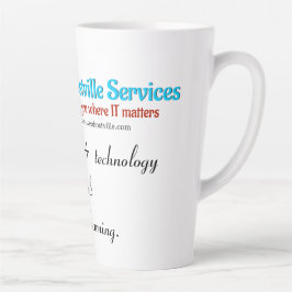 Tasse für Lehrkräfte