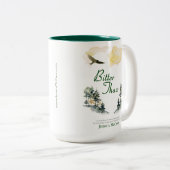 Tasse für Leser (VorderseiteRechts)