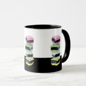 Tasse für Lizenzallsorten (VorderseiteRechts)