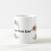 Tasse für Mama (Mittel)