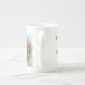 Tasse für Mama (Rückseite)