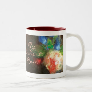 Tasse für Mama