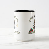 Tasse für Mama (Mittel)