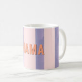 Tasse für Mama (VorderseiteRechts)