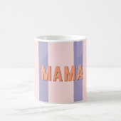 Tasse für Mama (Mittel)