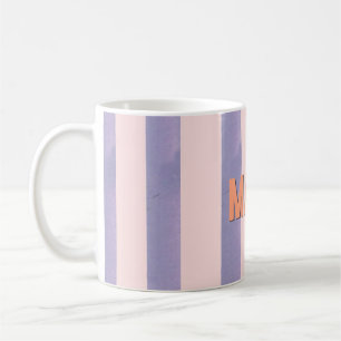 Tasse für Mama