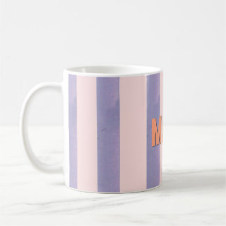 Tasse für Mama
