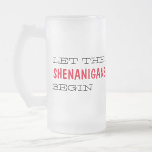 Tasse für Mattiertes Glasgebläse in börsennotie