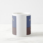 Tasse für Mütter | Familiengeschenk | Geschenke fü (Mittel)
