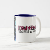 Tasse für Nachtschwärmer (VorderseiteRechts)