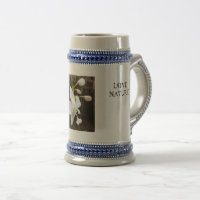 TASSE FÜR NATURSCHUTZ