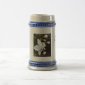 TASSE FÜR NATURSCHUTZ (Mittel)