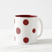 Tasse für neues Design (VorderseiteRechts)