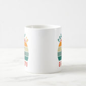 Tasse für Oma (Mittel)