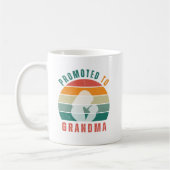 Tasse für Oma (Links)