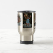 Tasse für Papa (Mittel)
