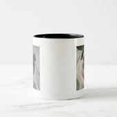 Tasse für personalisiertes Foto (Mittel)
