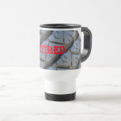 Tasse für Reisespenden (VorderseiteRechts)