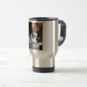 Tasse für Sarge (VorderseiteRechts)