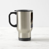 Tasse für Sarge (Links)