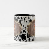 Tasse für sie (Mittel)