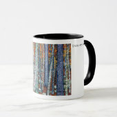 Tasse für Sticks und Stones (VorderseiteRechts)