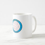 TASSE FÜR SUPERAGER (VorderseiteRechts)