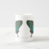 Tasse für systemeigene Fracks (Vorderseite)