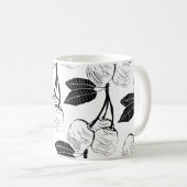 Tasse für Tee (VorderseiteRechts)