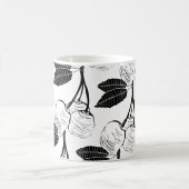 Tasse für Tee (Mittel)