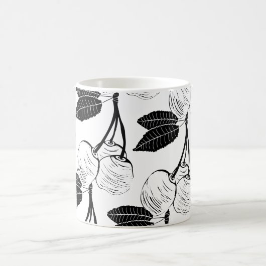 Tasse für Tee (Mittel)