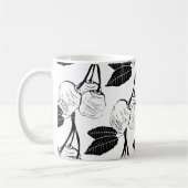 Tasse für Tee (Links)