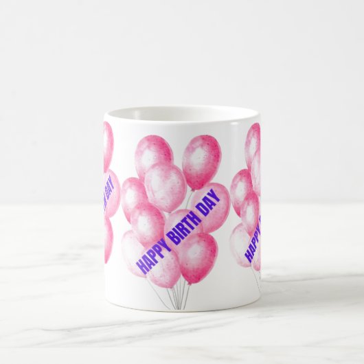 Tasse für Tee (Mittel)