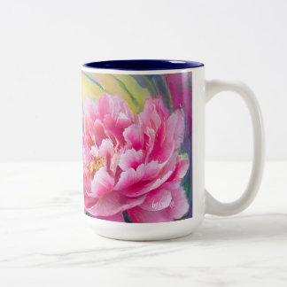 Tasse für Tee/Kaffee